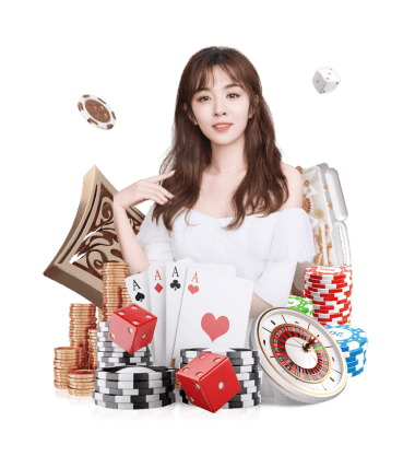 体育app官网下载安装 v18.11.47.57 官方正式版 1