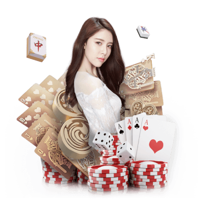 体育app官网下载安装 v76.27.21.63 官方正式版 0