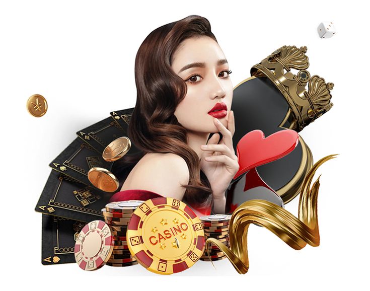 {体育app官网下载安装2025最新版