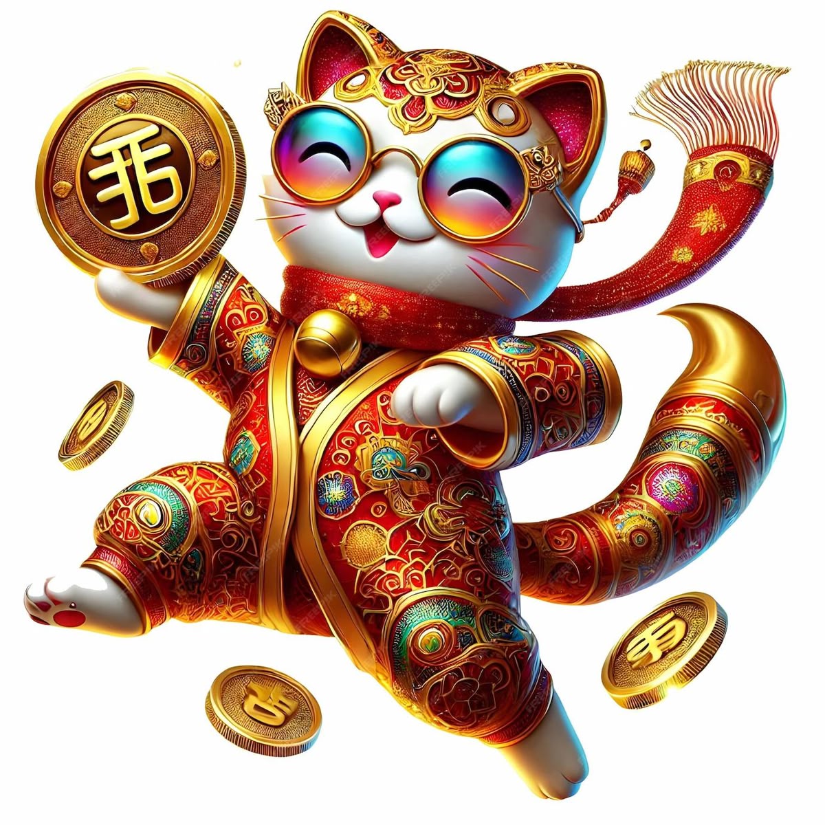 体育app官网下载安装电脑免费版