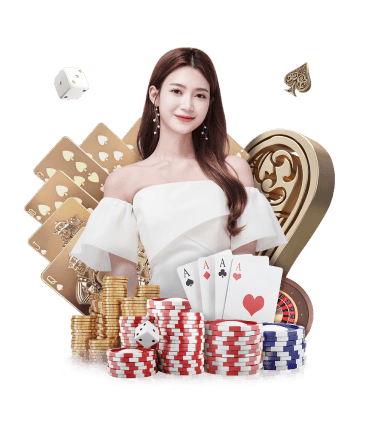 体育app网页版登录最新版