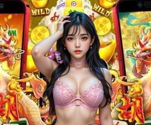 抢庄斗牛app最新版