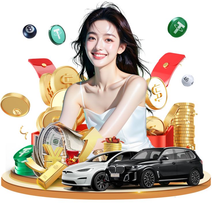 体育手机APP下载登录线路正式版