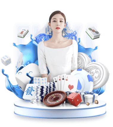 抢庄斗牛app正式版