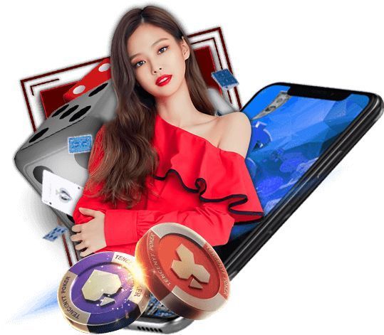 K8一触即发人生赢家免费版