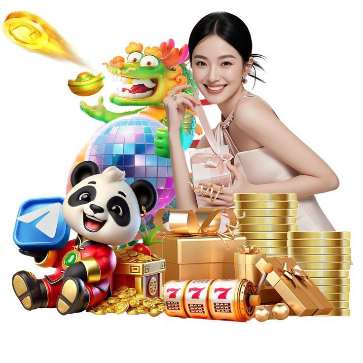 体育app网页版登录客户端