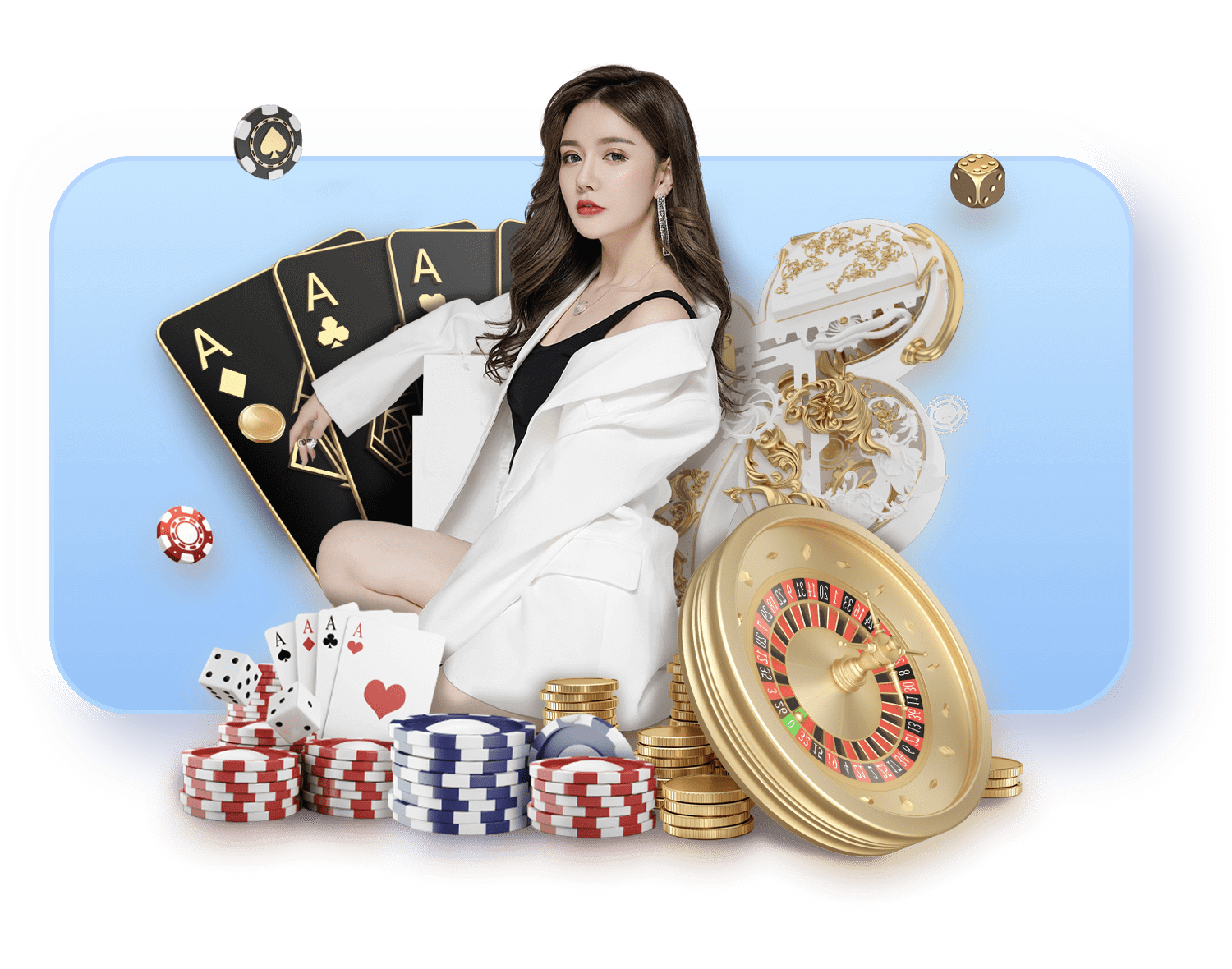 体育app官网下载安装客户端