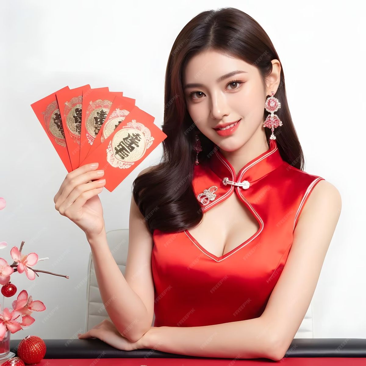 K8一触即发人生赢家电脑免费版