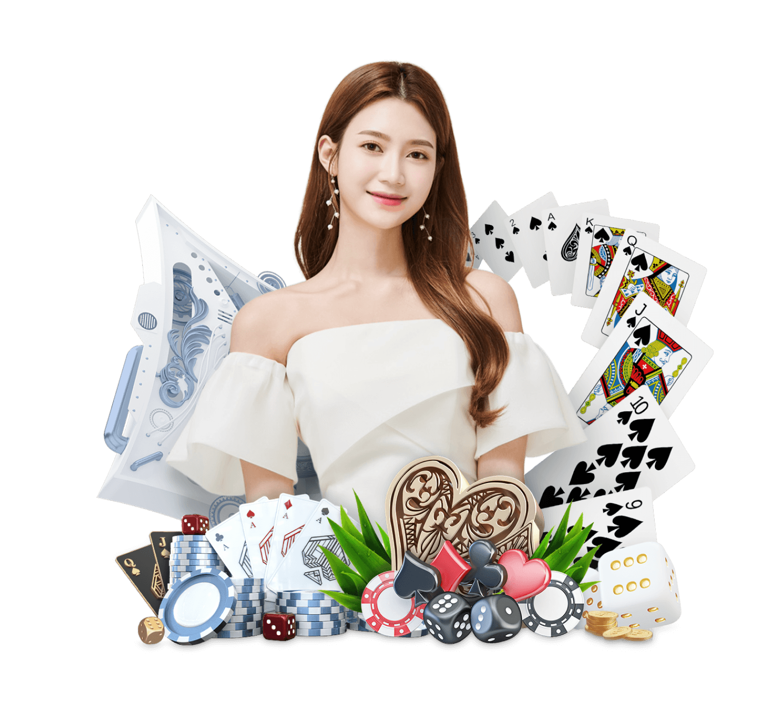 体育app官网下载安装桌面版客户端