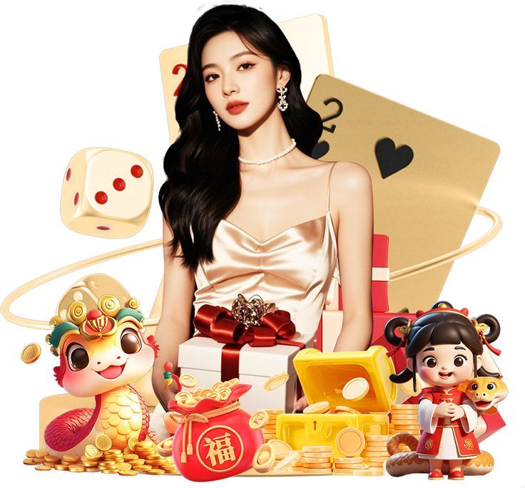 K8一触即发人生赢家