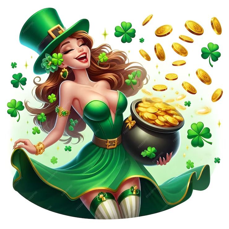 体育app官网下载安装手机版