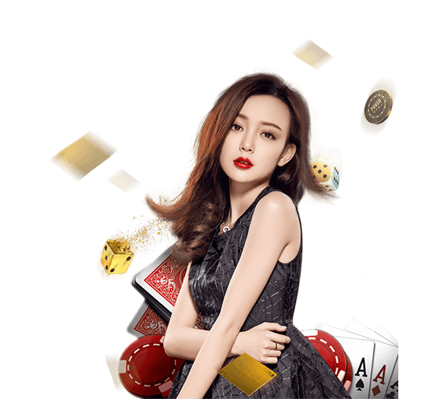 抢庄斗牛app免费版