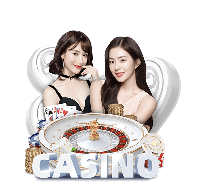 体育app网页版登录2025最新版