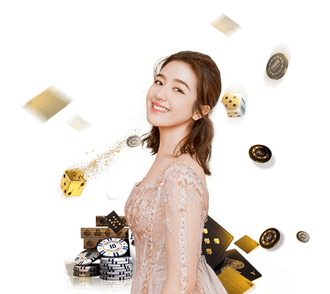 体育手机APP下载登录线路2025最新版