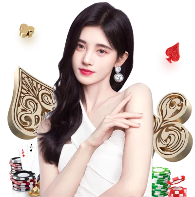 体育app网页版登录正式版