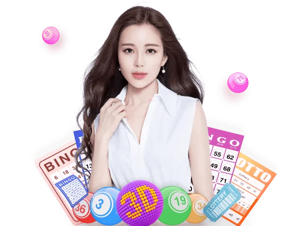 体育手机APP下载登录线路手机版