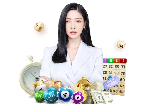 体育app网页版登录手机版